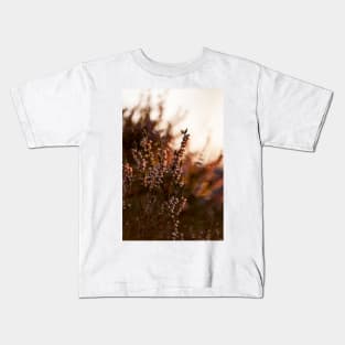 Calluna Kids T-Shirt